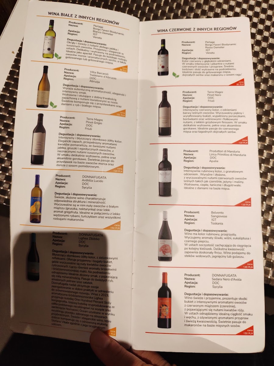 Menu Spacca Napoli-1