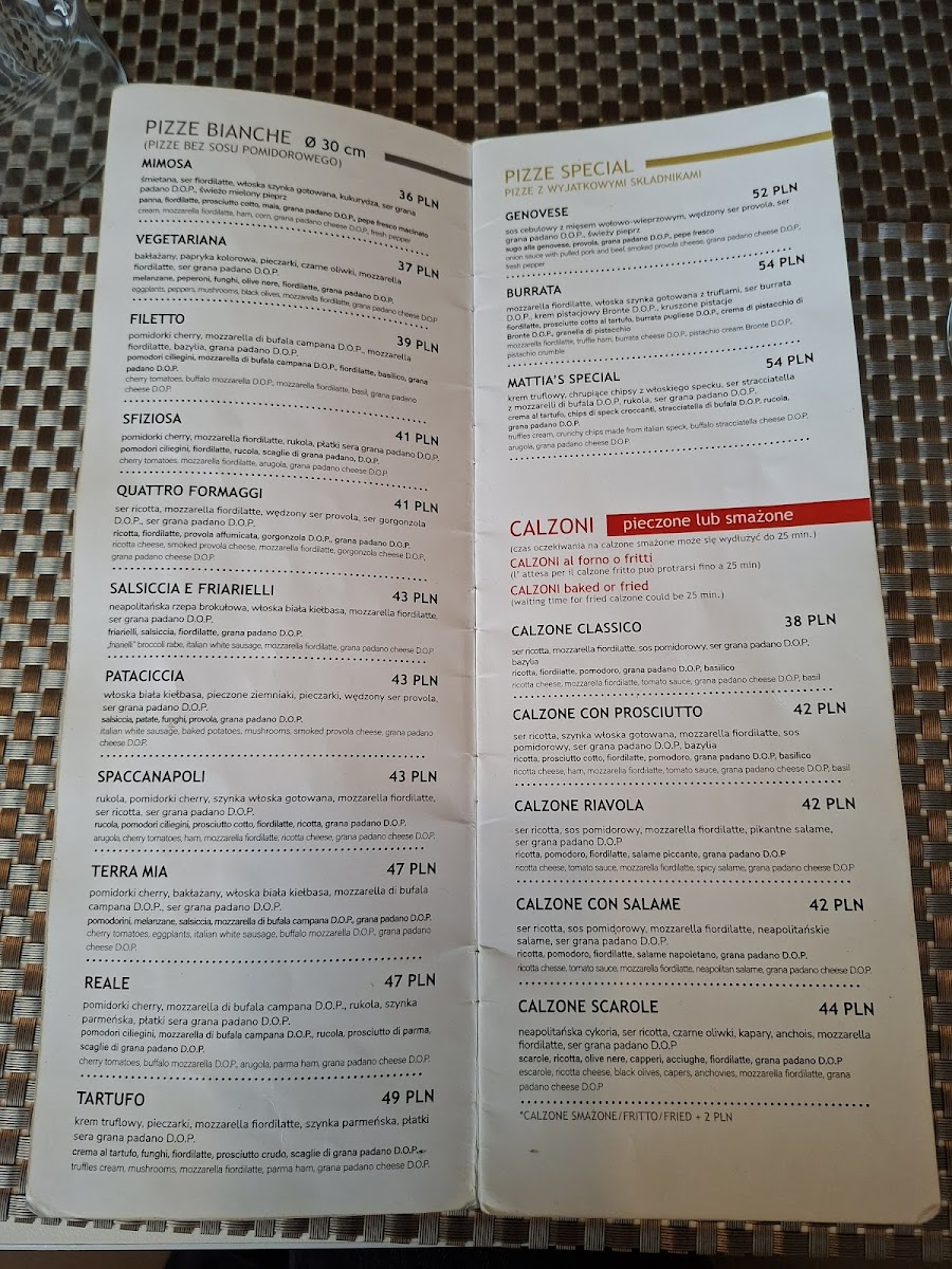 Menu Spacca Napoli-10