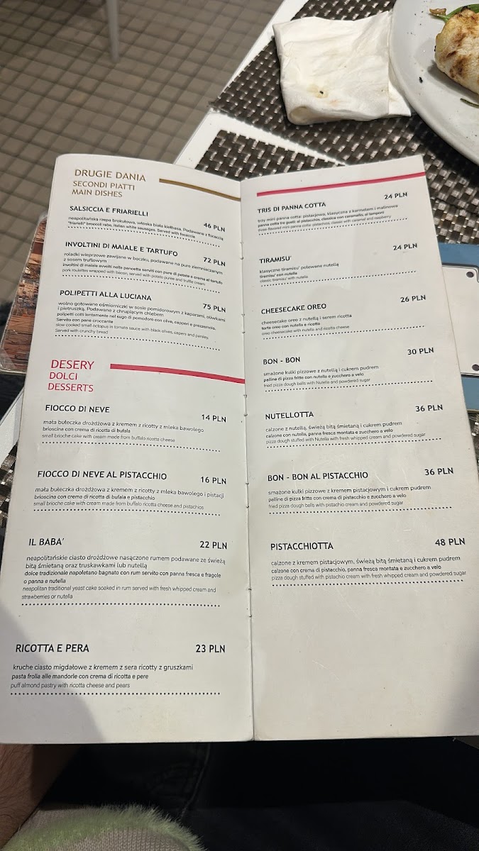 Menu Spacca Napoli-2