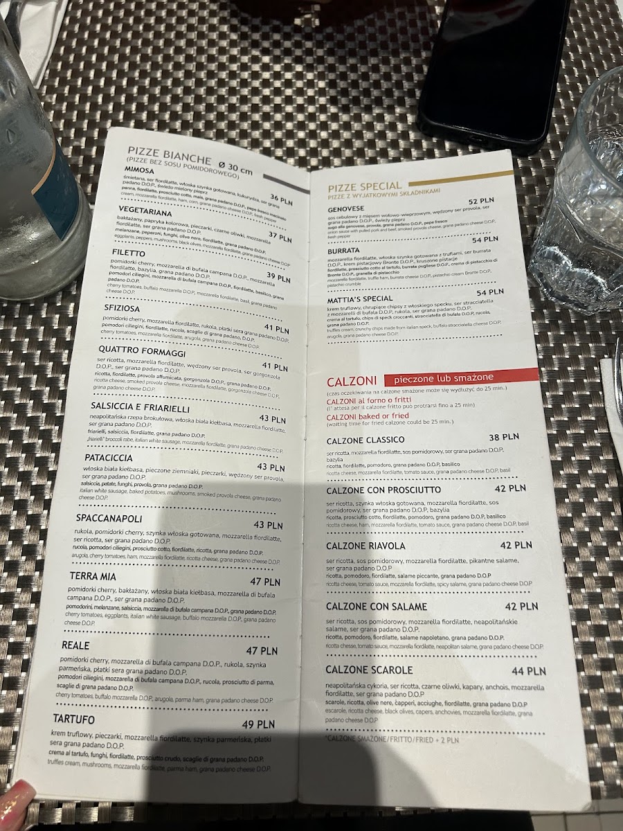 Menu Spacca Napoli-3