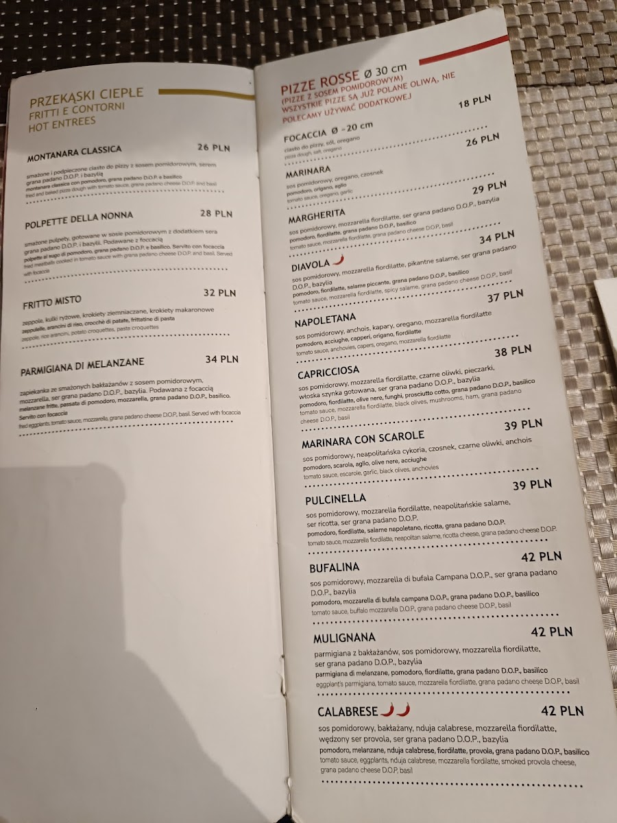 Menu Spacca Napoli-4