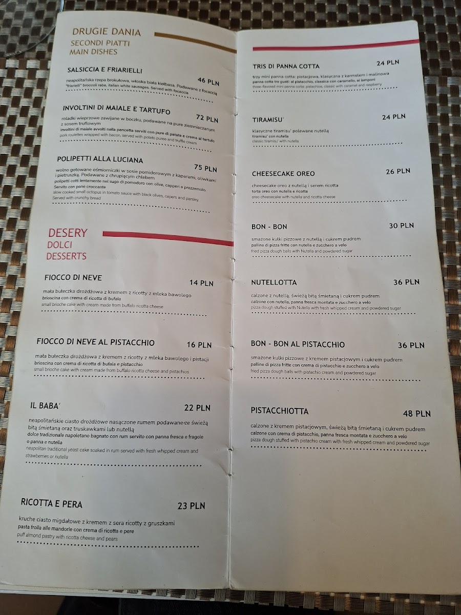 Menu Spacca Napoli-7