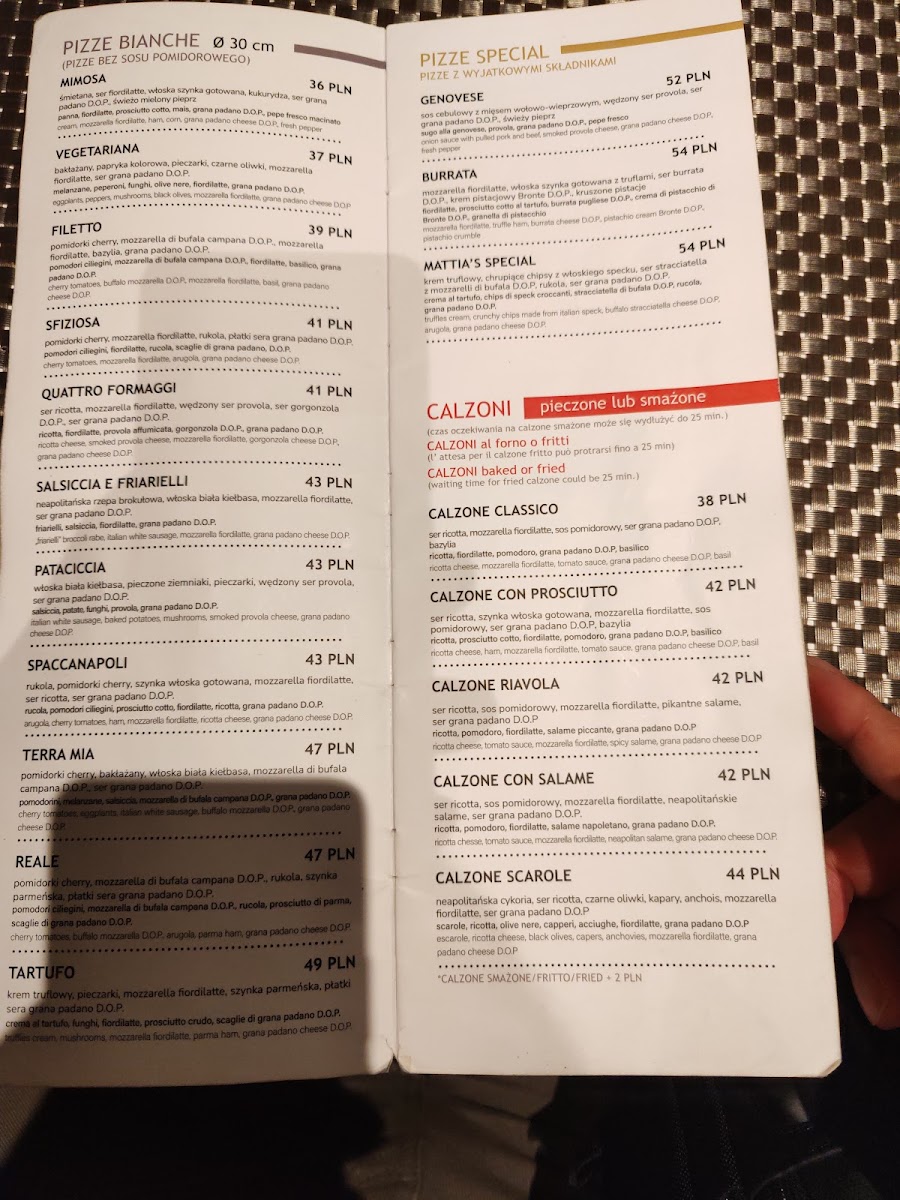 Menu Spacca Napoli-8